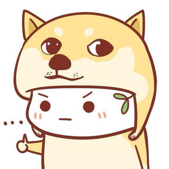 快手一元1000个赞 - 快手免费点赞播放